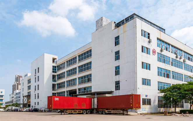 关于91视频免费下载