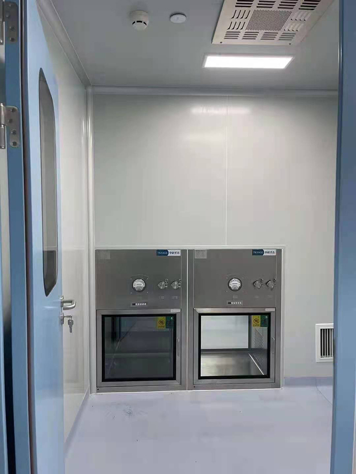 易宜生物医疗器械91视频下载链接工程