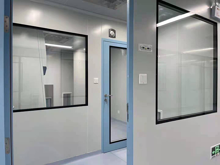 医疗器械91视频下载链接工程（试剂盒）