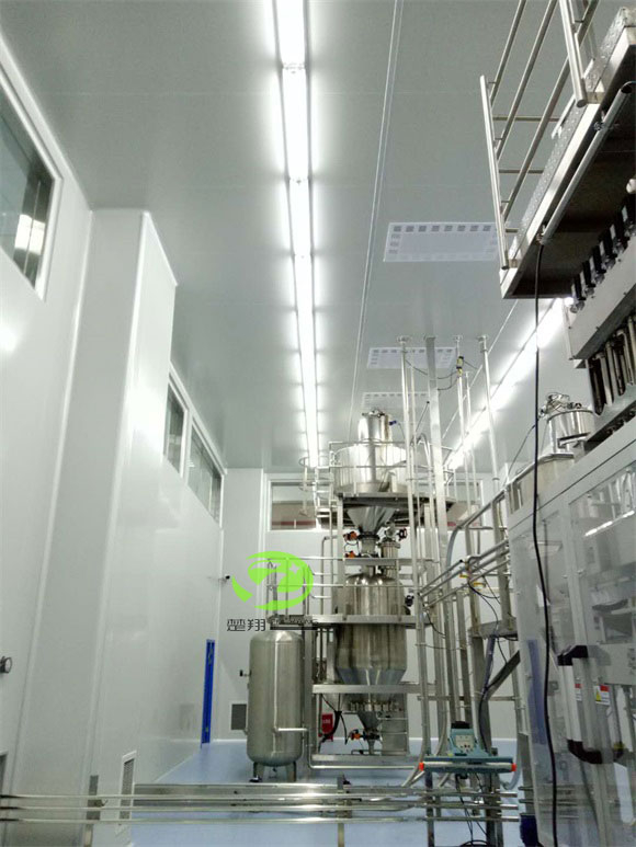 食品厂91视频下载链接工程