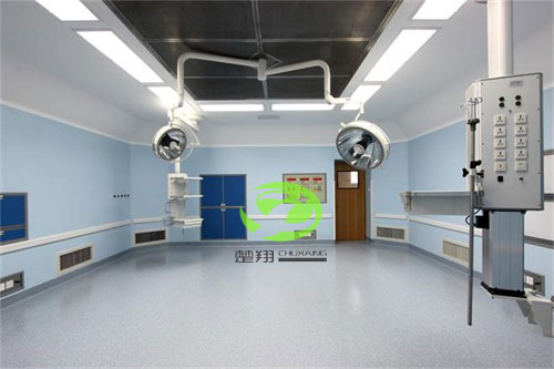 91视频APPWWW手术室装修施工,这几个要点要清楚