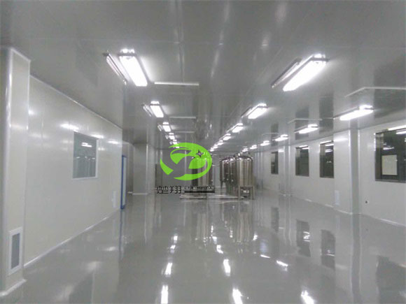 手术室91视频下载链接级别怎么划分