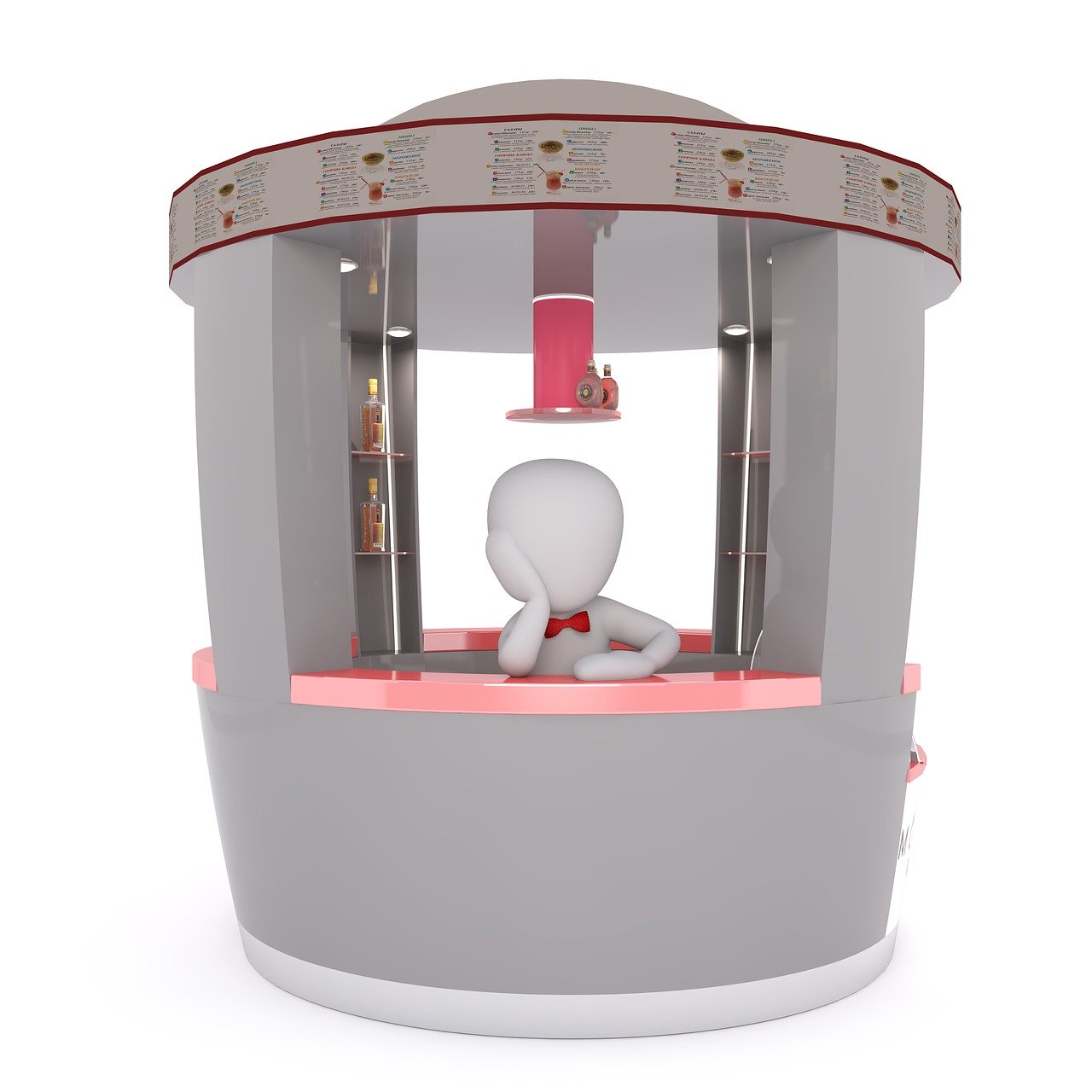 揭秘“91视频下载链接工程暗藏的额外费用陷阱及应对策略”