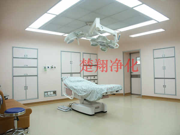 手术室91视频下载链接工程