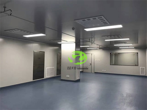 实验室91视频下载链接工程