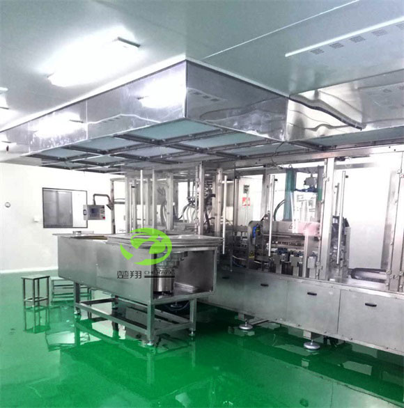 生物制药91视频下载链接工程