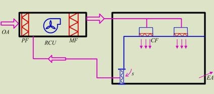 1521708595566411.jpg 3.jpg