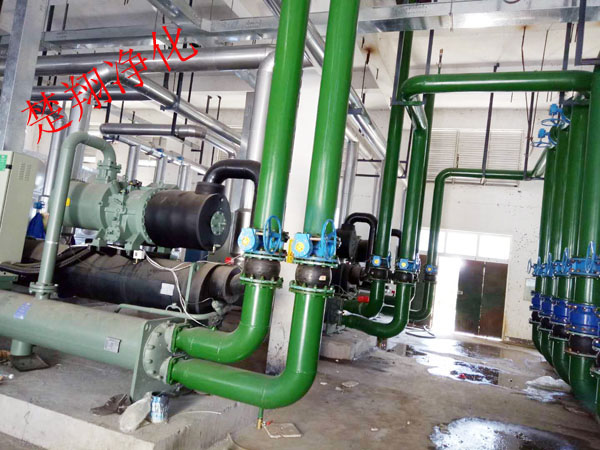 1521708694795160.jpg 456.jpg