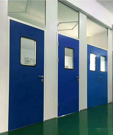 91视频APPWWW钢制门