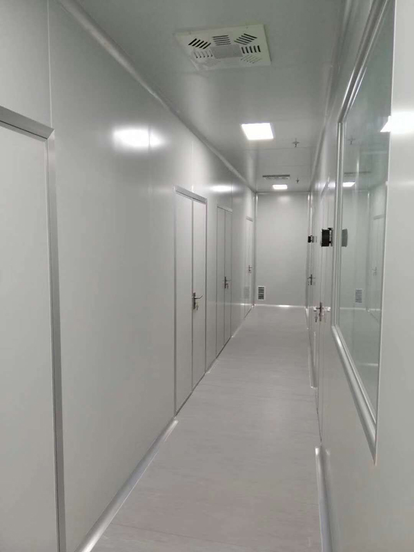 91视频下载链接手术室墙面材料的挑选和施工现场应留意的难题