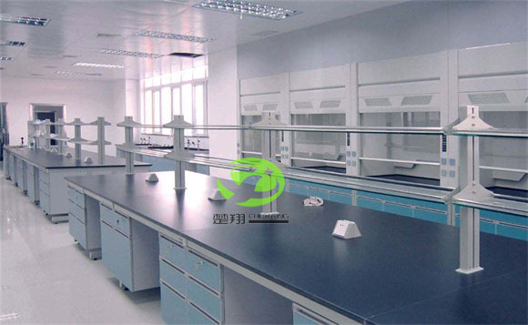 手术室91视频下载链接工程验收的几种测试方法