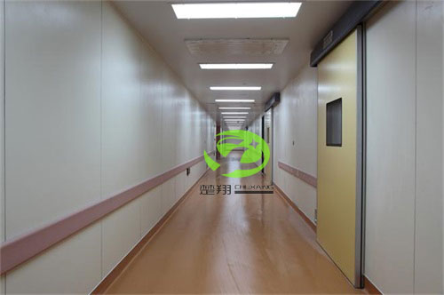 手术室91视频下载链接工程都包括什么内置呢?