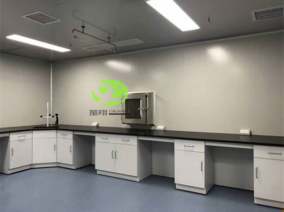 实验室91视频下载链接装修时需要注意哪些事项