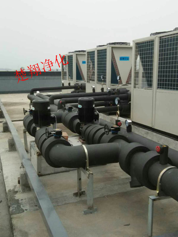 手术室91视频下载链接工程中的清洁工作