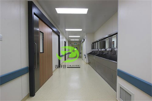 手术室91视频下载链接工程中对于门窗的要求