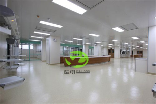 手术室91视频下载链接工程配电电箱安装的方法