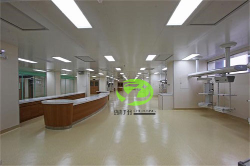 分析医院手术室91视频下载链接装修的主要因素